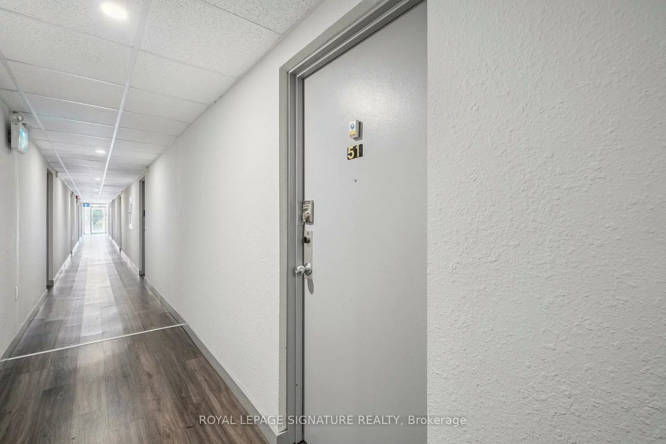 1624, Bloor, Applewood, Mississauga