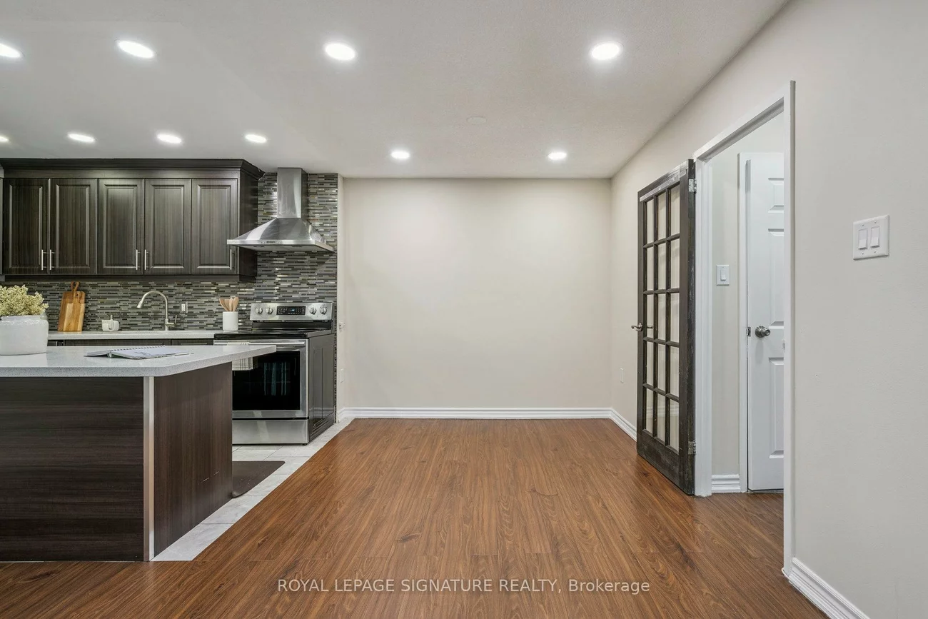 1624, Bloor, Applewood, Mississauga