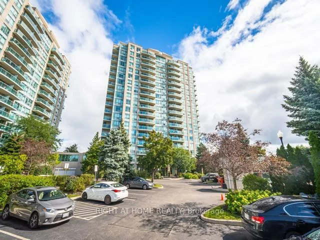 2545, Erin Centre, Central Erin Mills, Mississauga