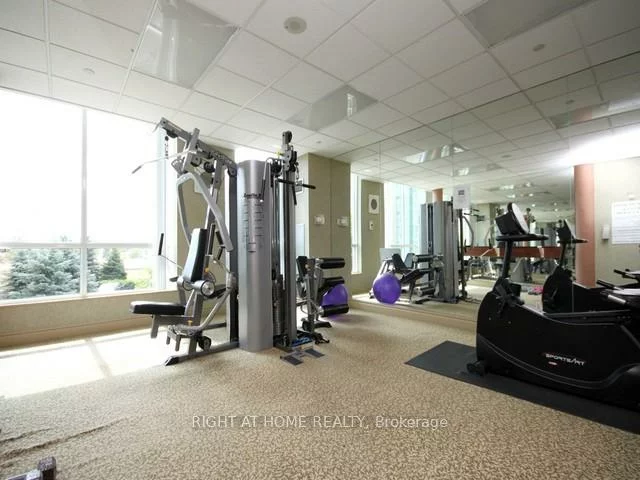 2545, Erin Centre, Central Erin Mills, Mississauga