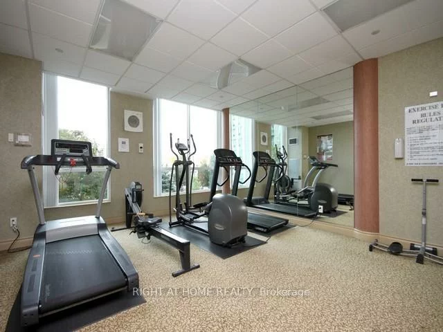 2545, Erin Centre, Central Erin Mills, Mississauga