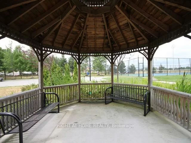 2545, Erin Centre, Central Erin Mills, Mississauga