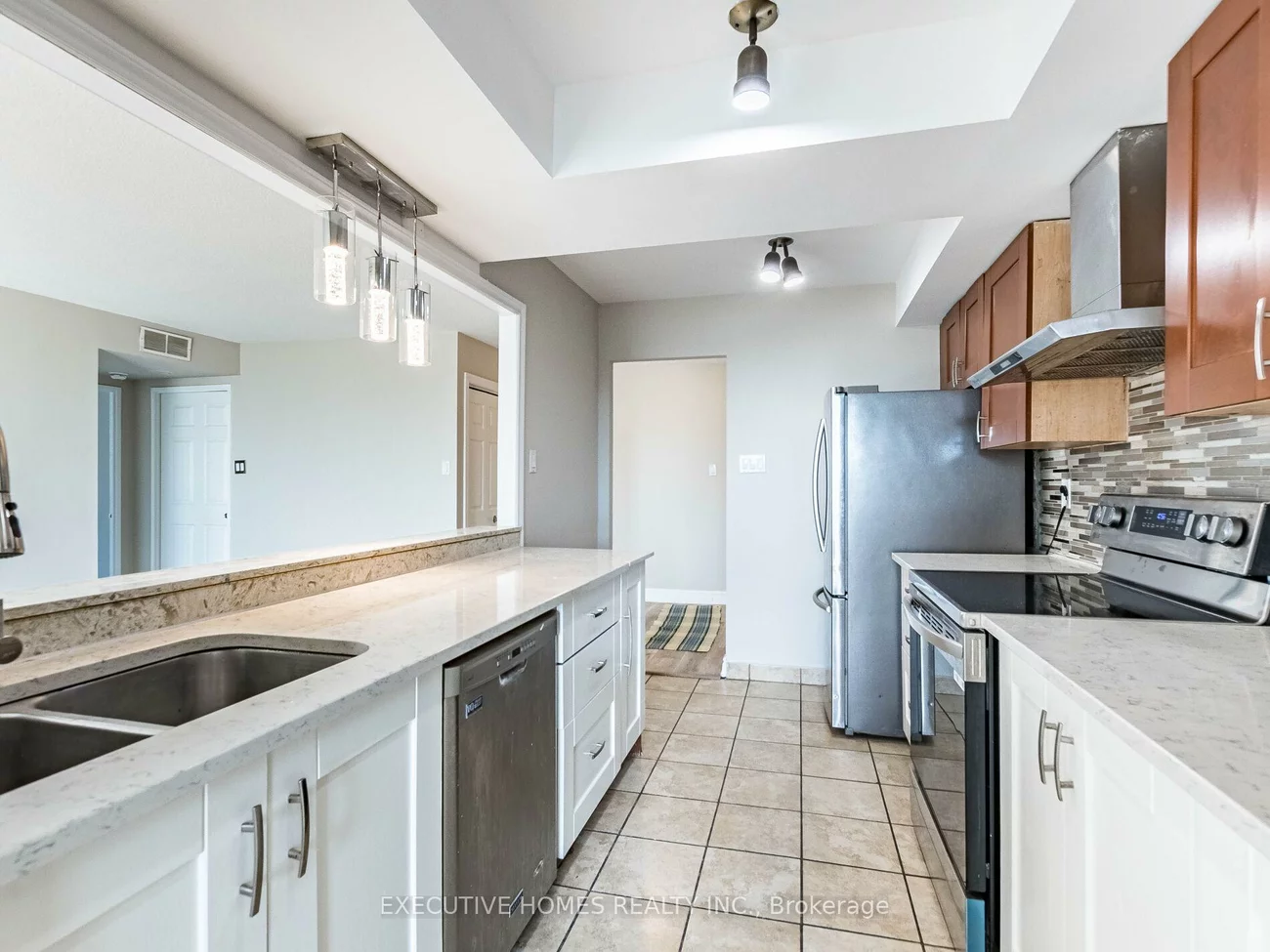 4450, Tucana, Hurontario, Mississauga