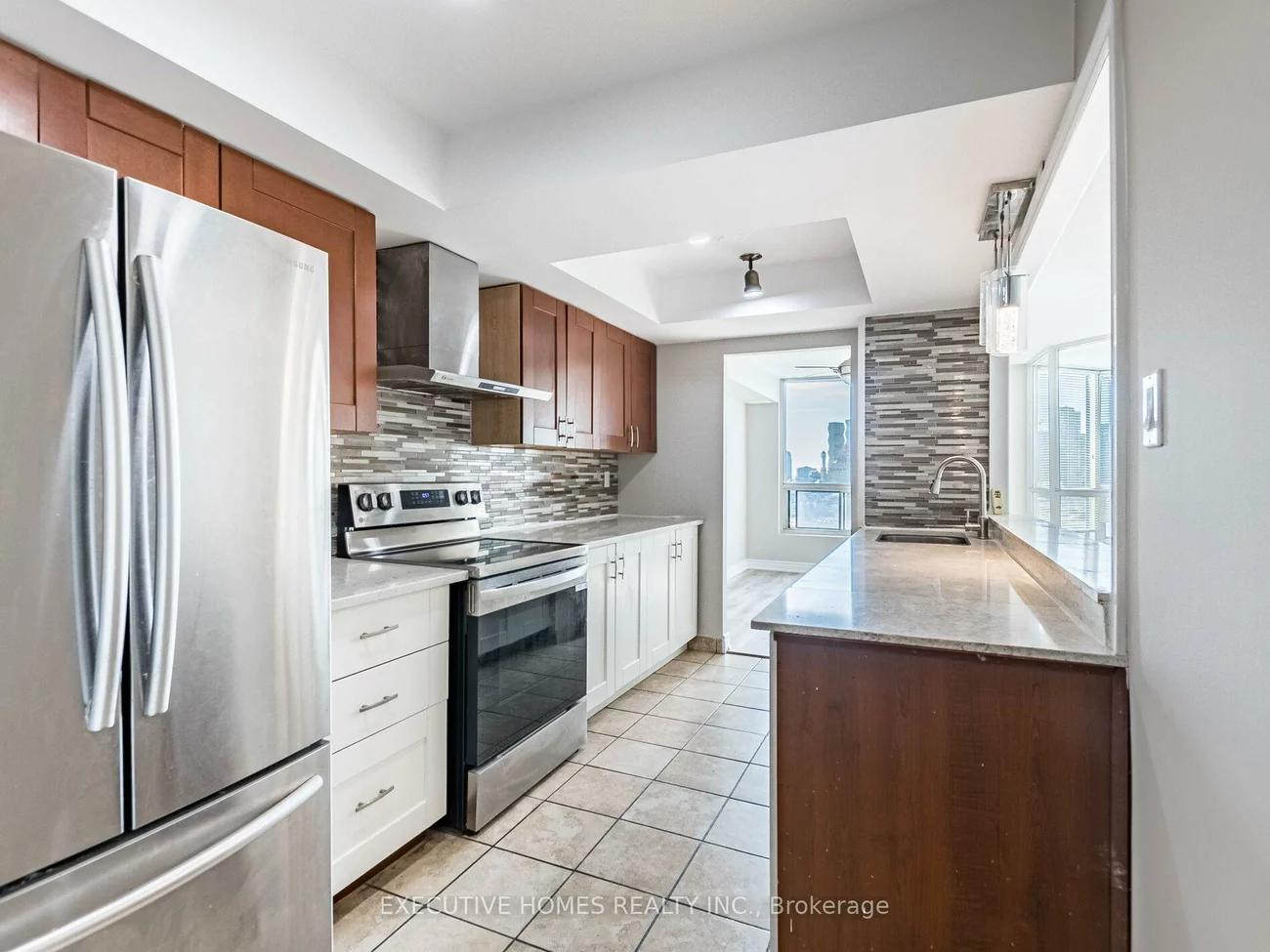 4450, Tucana, Hurontario, Mississauga