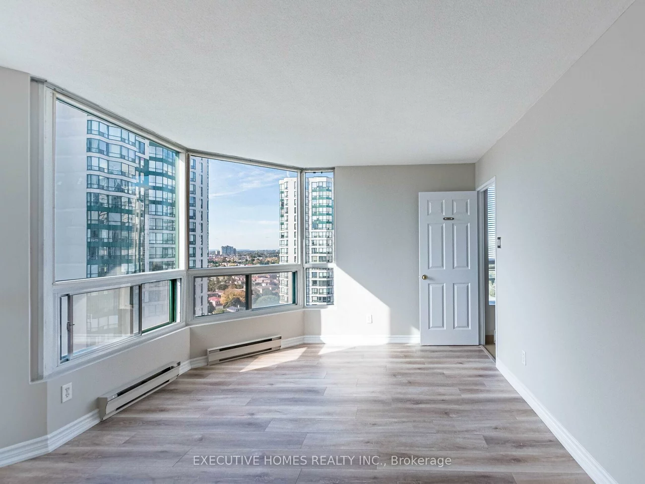 4450, Tucana, Hurontario, Mississauga