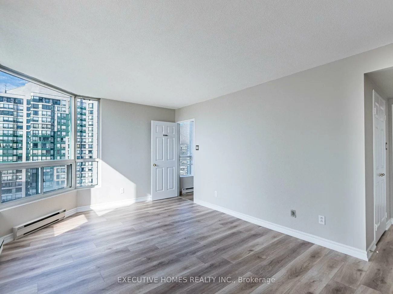4450, Tucana, Hurontario, Mississauga