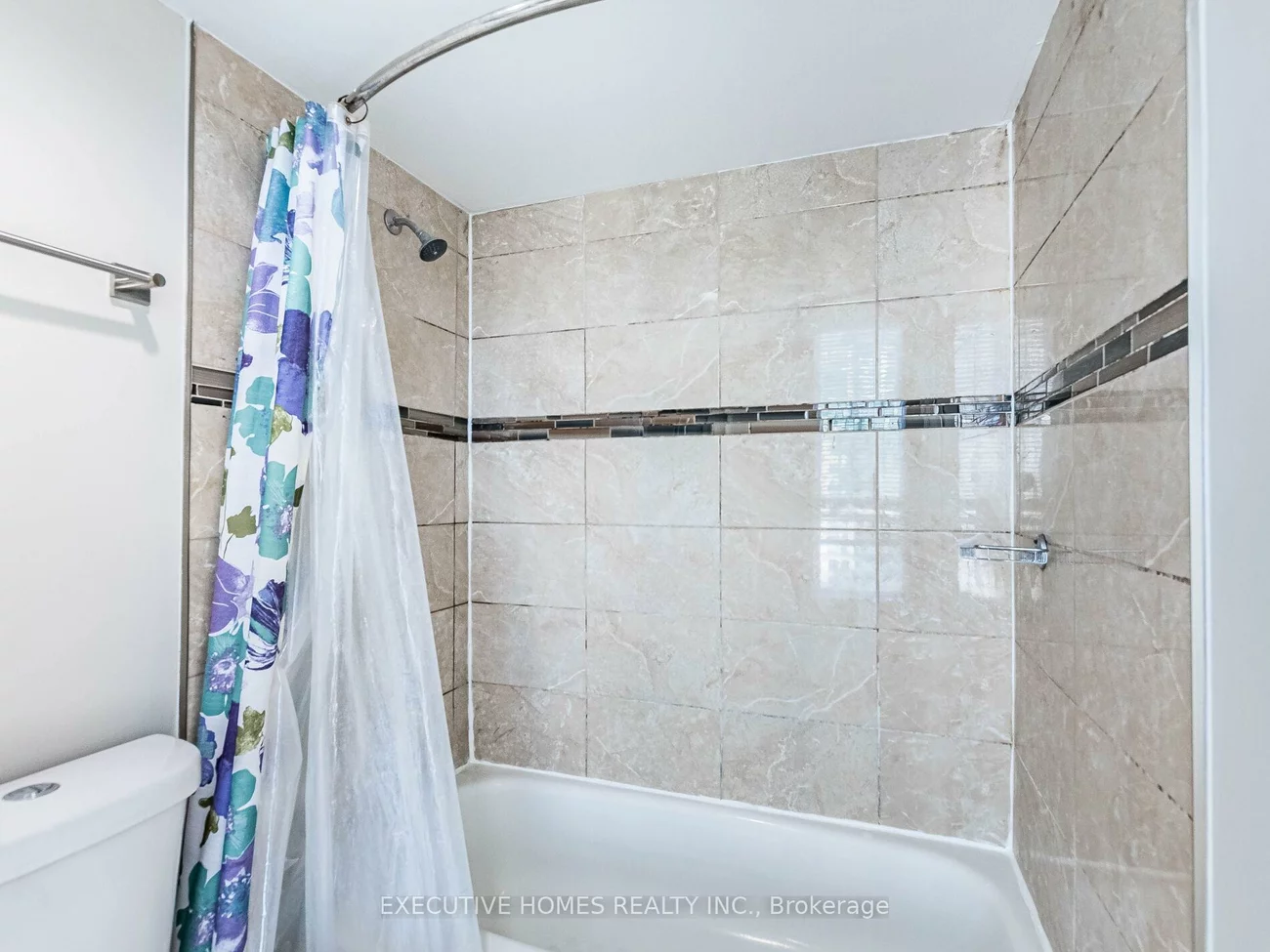 4450, Tucana, Hurontario, Mississauga