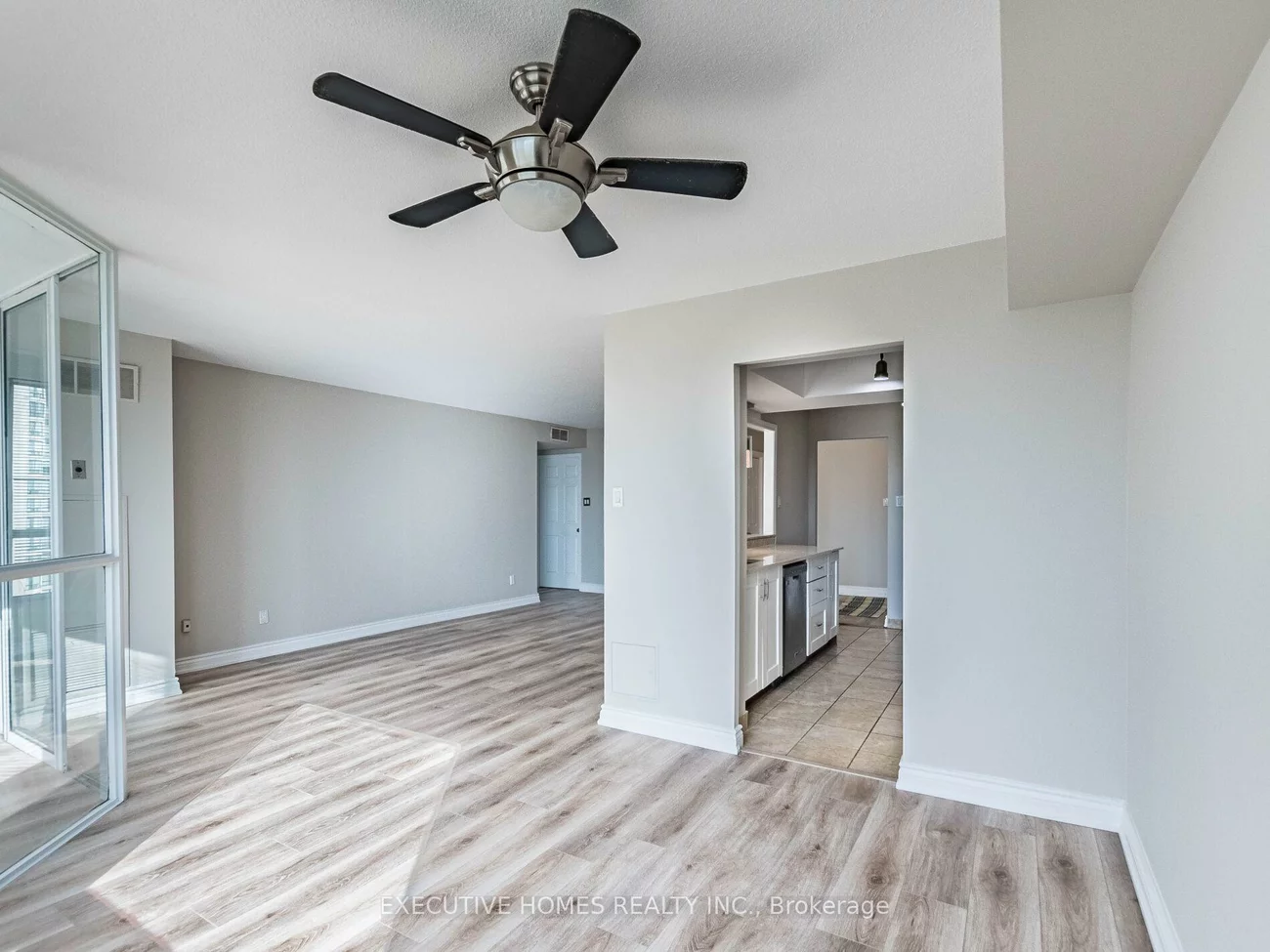 4450, Tucana, Hurontario, Mississauga
