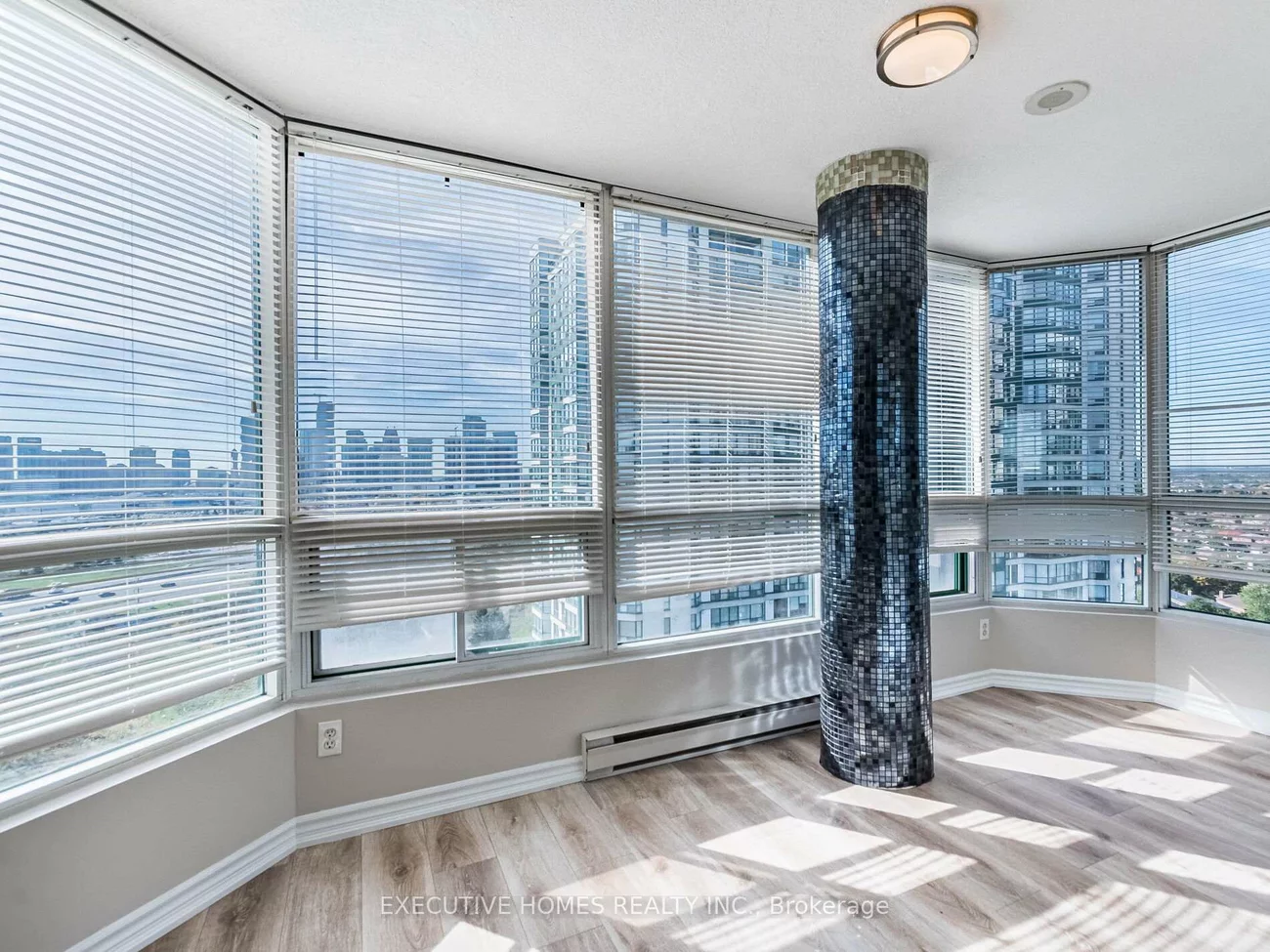 4450, Tucana, Hurontario, Mississauga