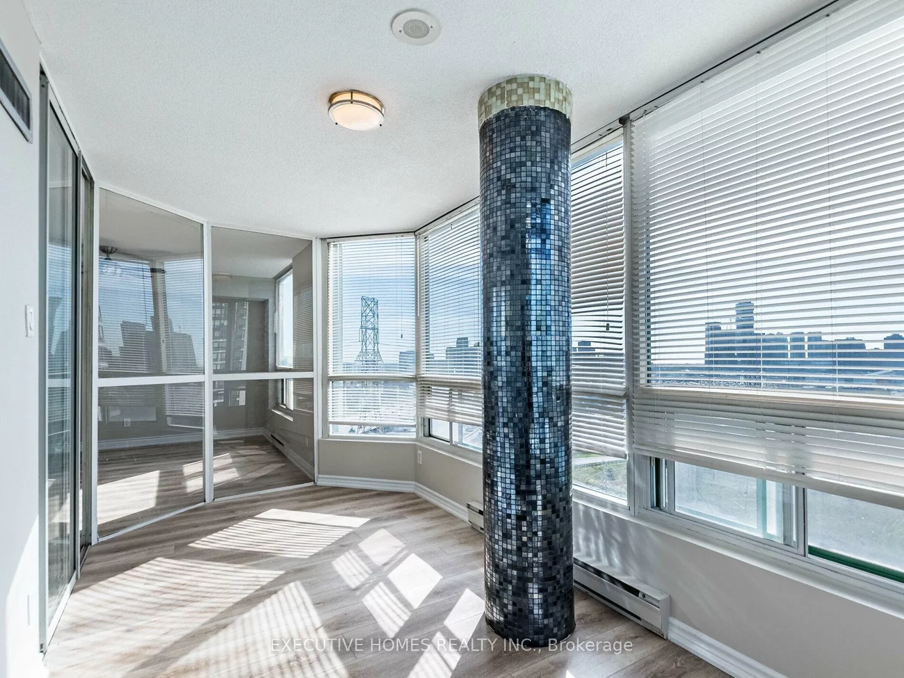 4450, Tucana, Hurontario, Mississauga