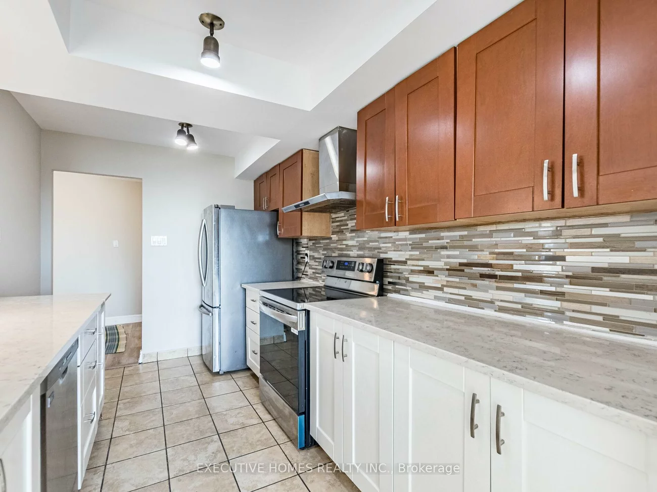 4450, Tucana, Hurontario, Mississauga