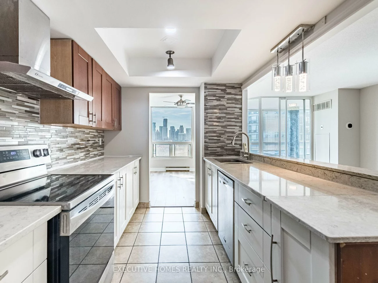 4450, Tucana, Hurontario, Mississauga