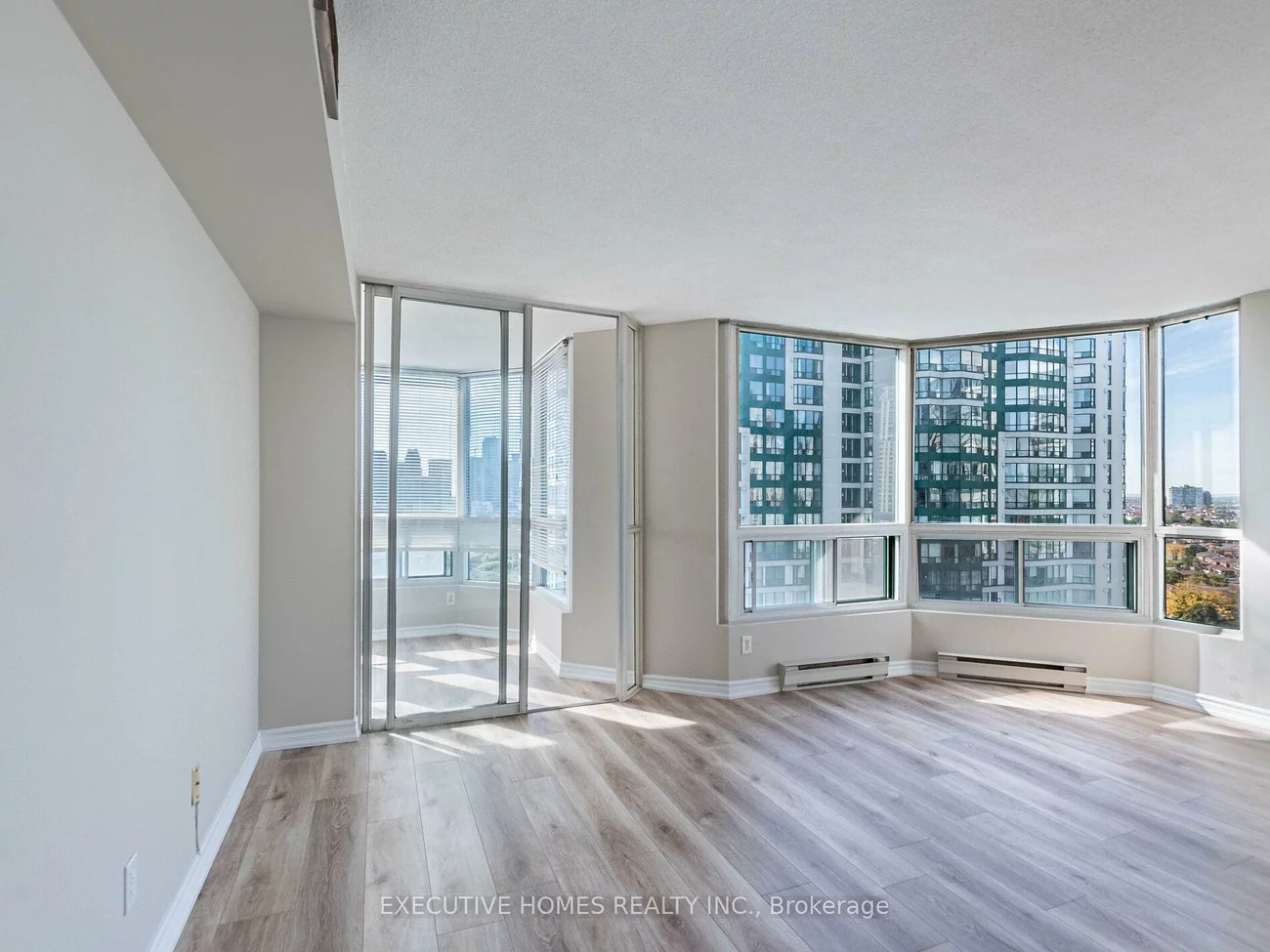 4450, Tucana, Hurontario, Mississauga