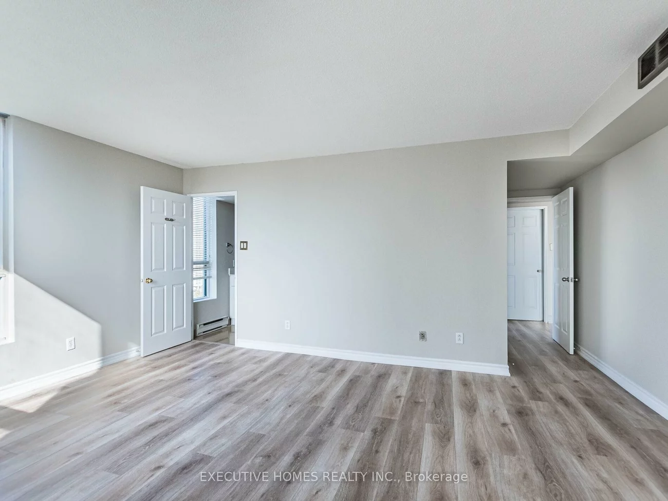 4450, Tucana, Hurontario, Mississauga