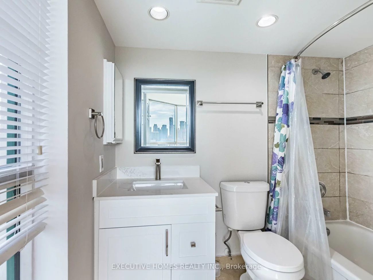 4450, Tucana, Hurontario, Mississauga