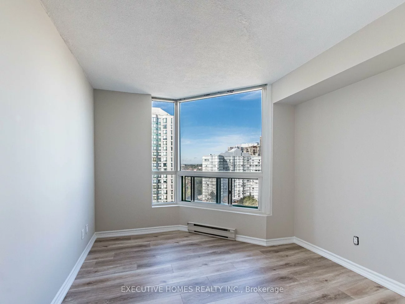 4450, Tucana, Hurontario, Mississauga