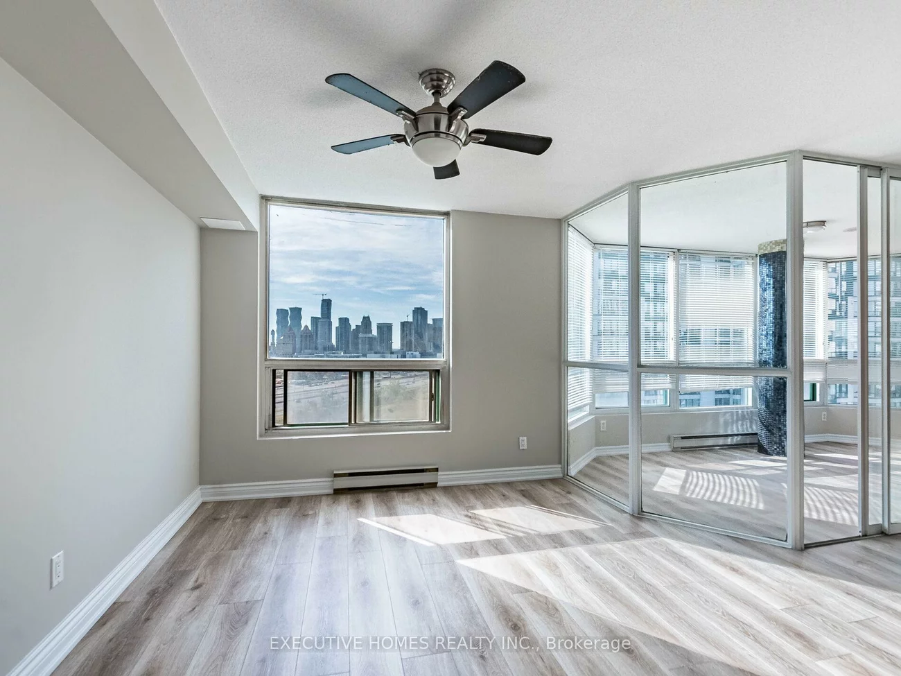 4450, Tucana, Hurontario, Mississauga