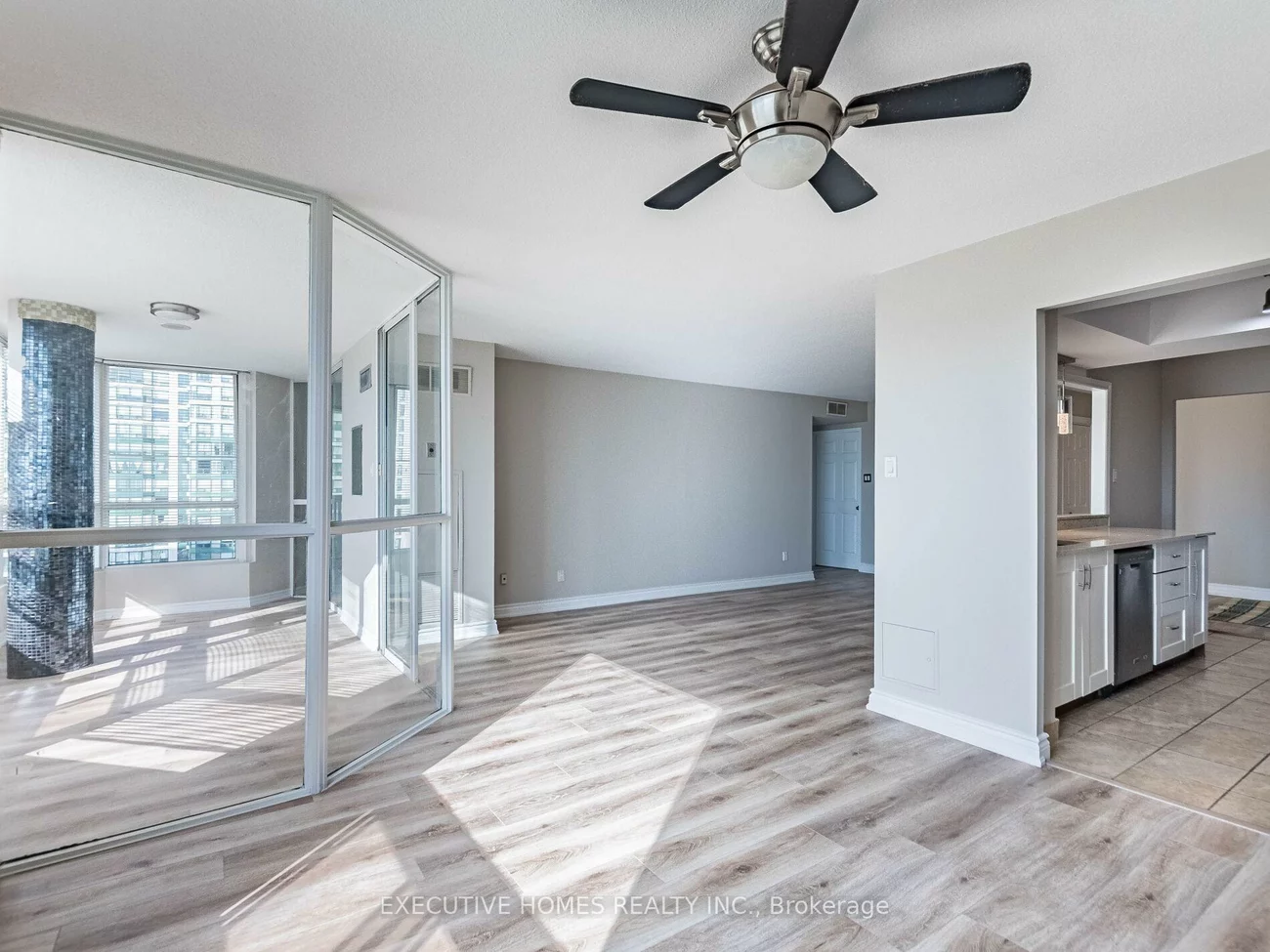 4450, Tucana, Hurontario, Mississauga