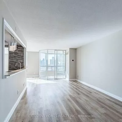 4450, Tucana, Hurontario, Mississauga