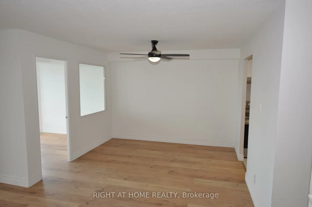 115, Hillcrest, Cooksville, Mississauga