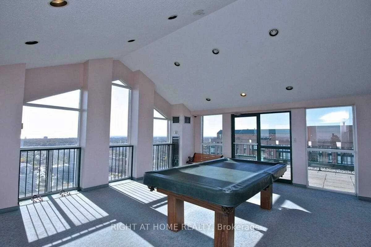 115, Hillcrest, Cooksville, Mississauga