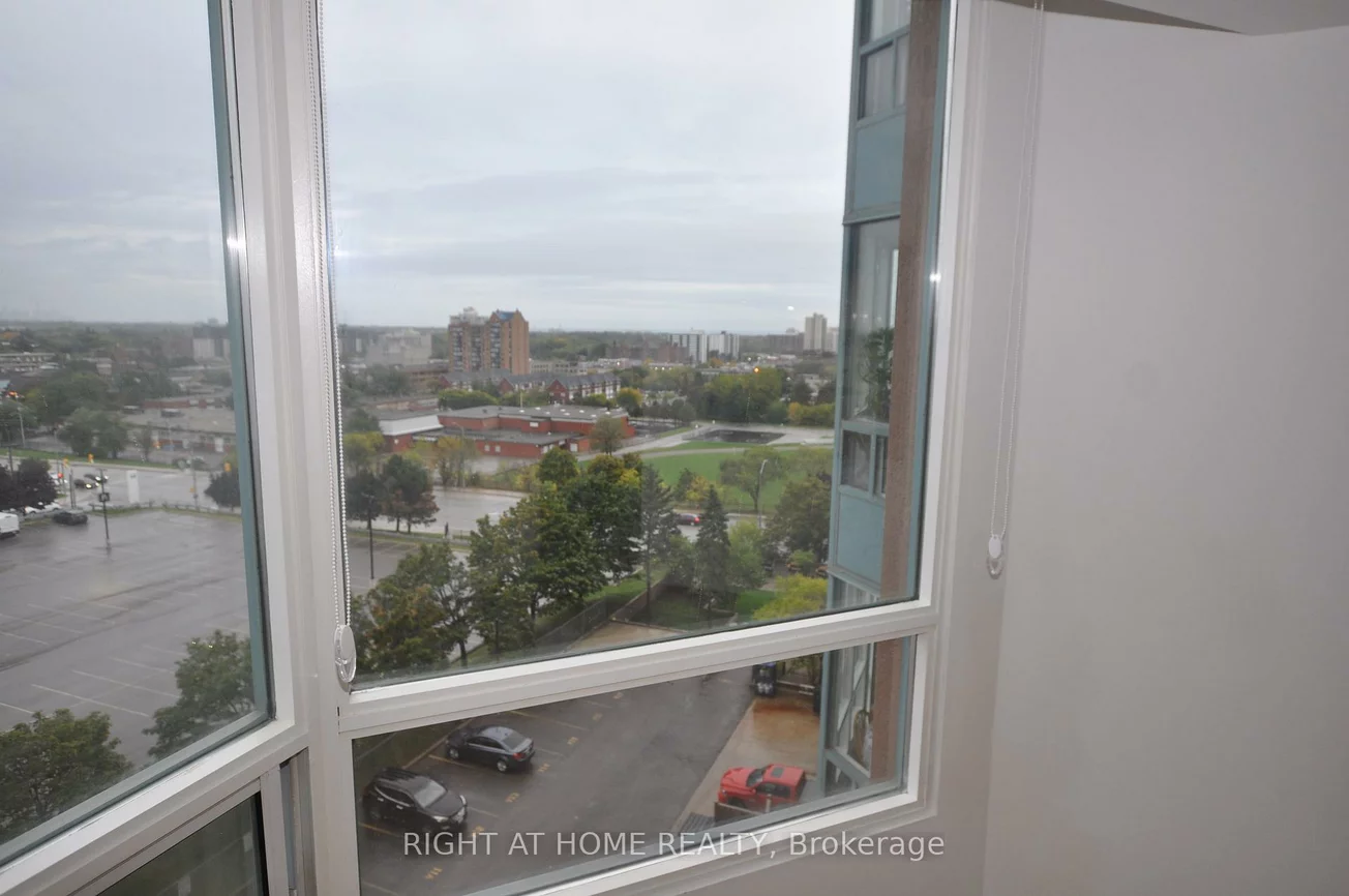 115, Hillcrest, Cooksville, Mississauga