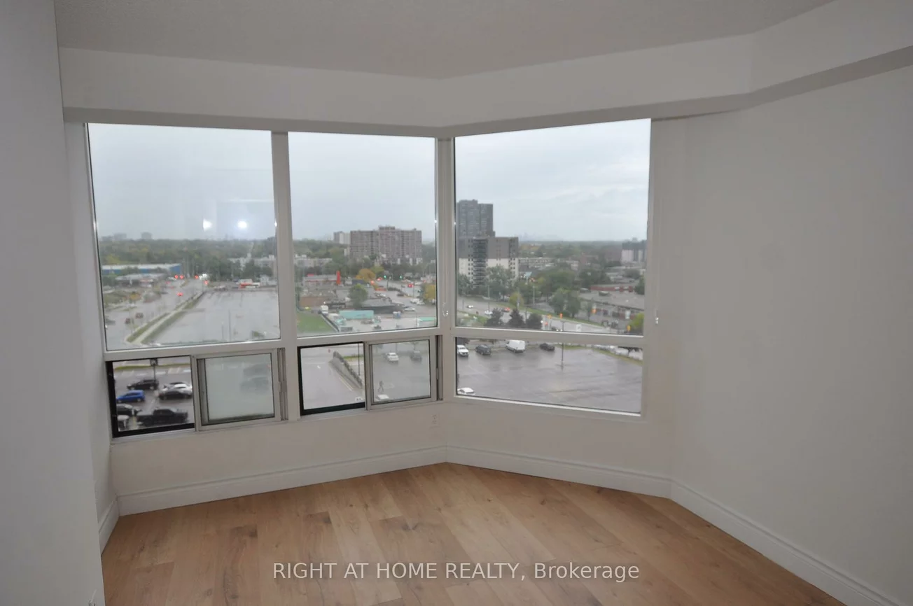 115, Hillcrest, Cooksville, Mississauga
