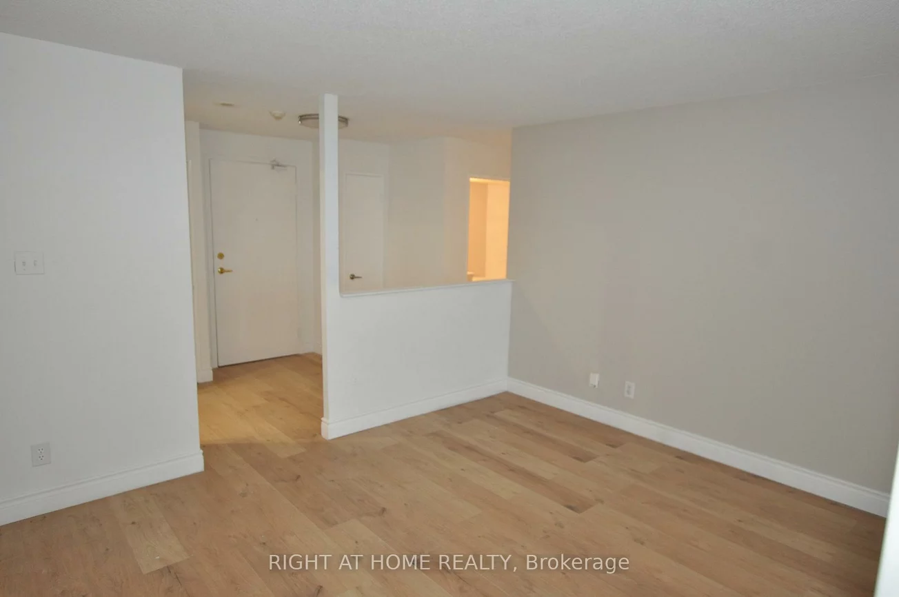 115, Hillcrest, Cooksville, Mississauga