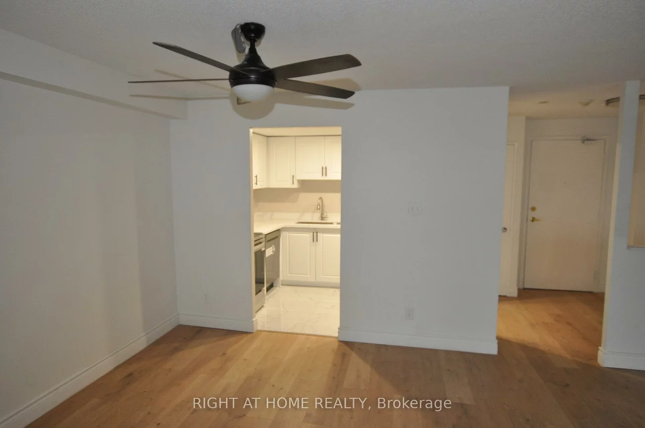 115, Hillcrest, Cooksville, Mississauga