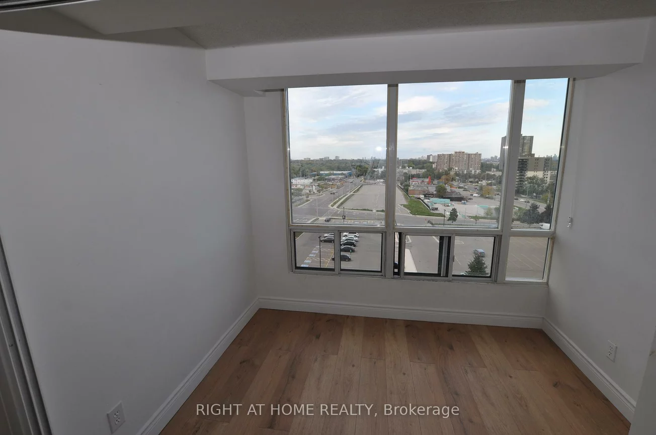 115, Hillcrest, Cooksville, Mississauga