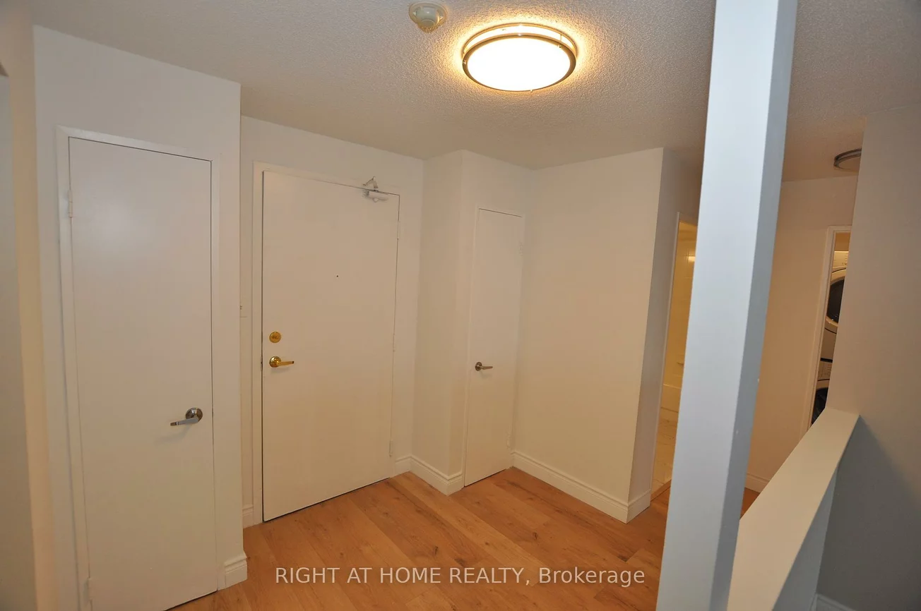 115, Hillcrest, Cooksville, Mississauga