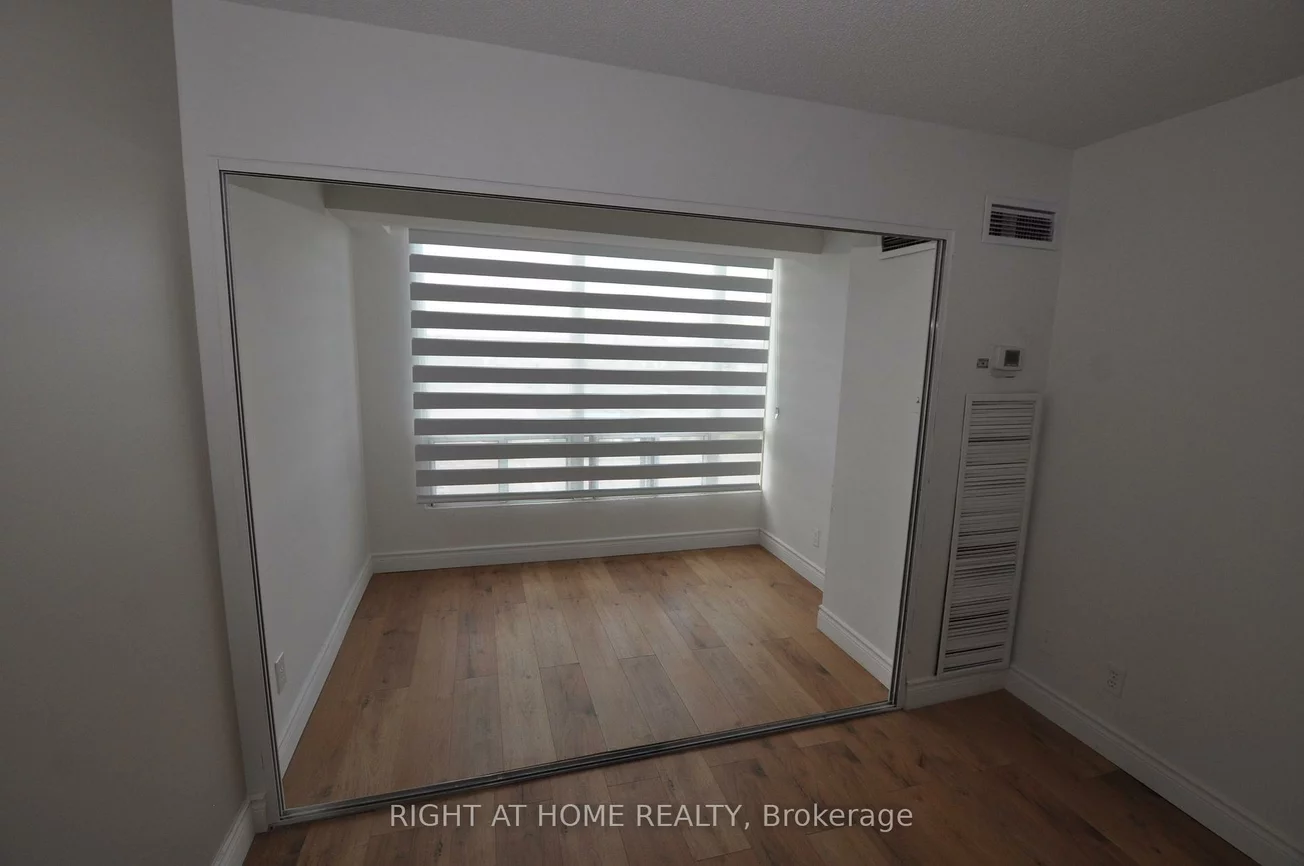 115, Hillcrest, Cooksville, Mississauga