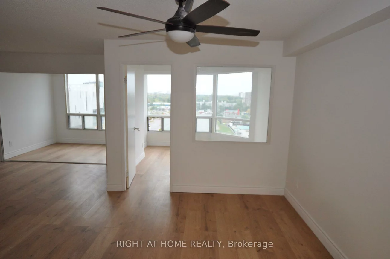 115, Hillcrest, Cooksville, Mississauga