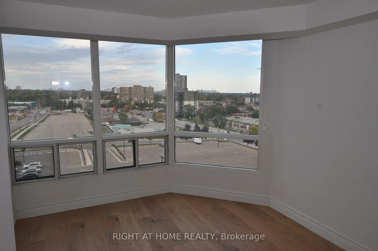 115, Hillcrest, Cooksville, Mississauga