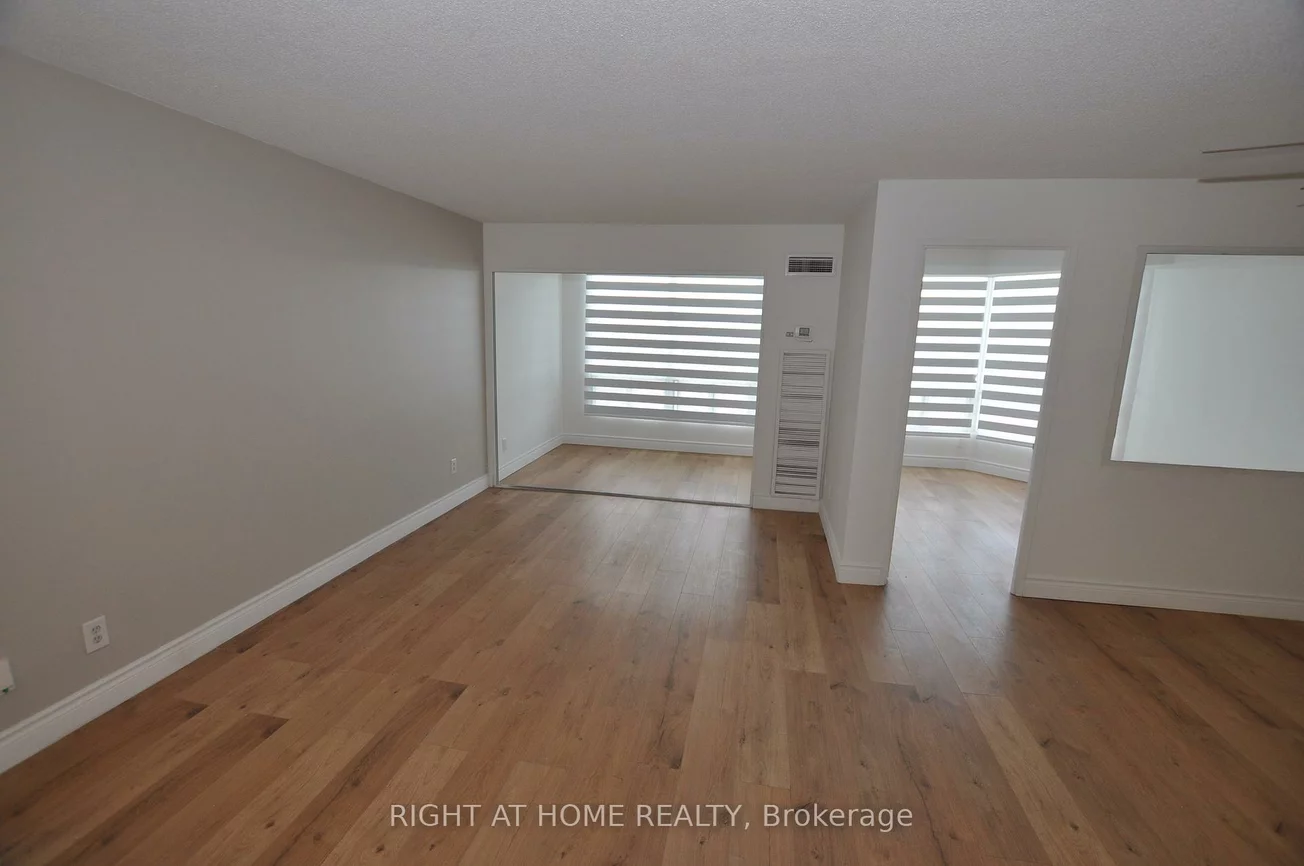 115, Hillcrest, Cooksville, Mississauga