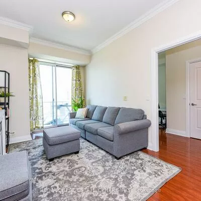 90, Absolute, City Centre, Mississauga