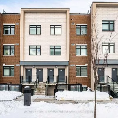 1085, Douglas McCurdy, Lakeview, Mississauga