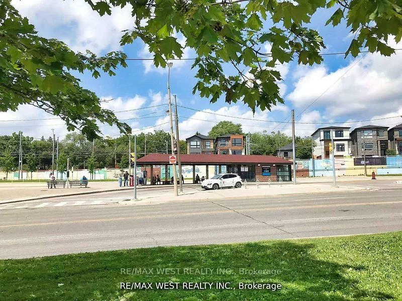 1535, Lakeshore, Lakeview, Mississauga