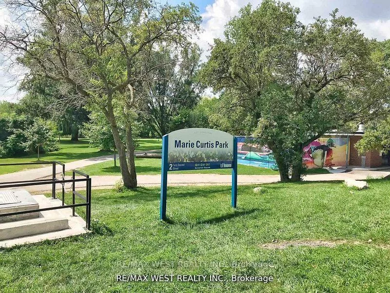 1535, Lakeshore, Lakeview, Mississauga