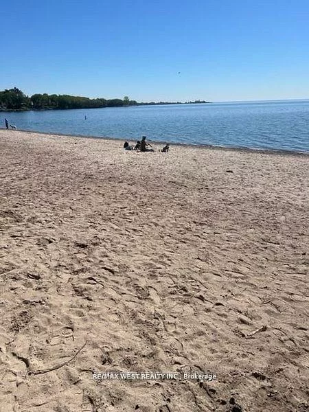 1535, Lakeshore, Lakeview, Mississauga