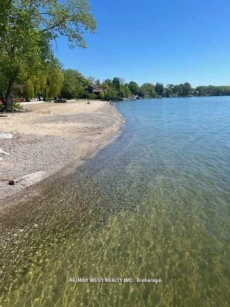 1535, Lakeshore, Lakeview, Mississauga