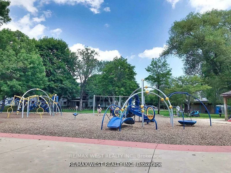 1535, Lakeshore, Lakeview, Mississauga