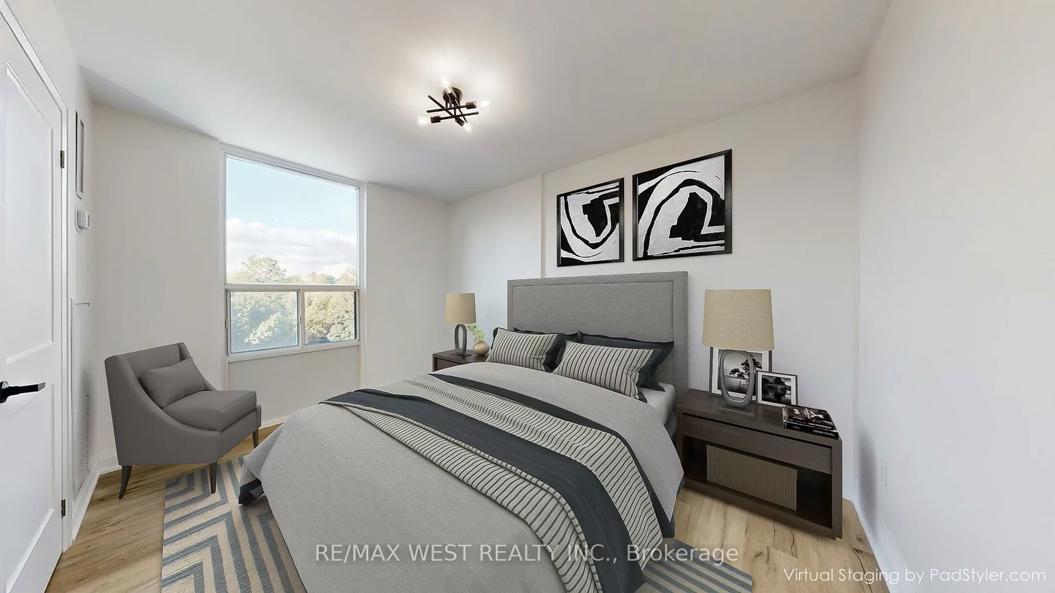 1535, Lakeshore, Lakeview, Mississauga