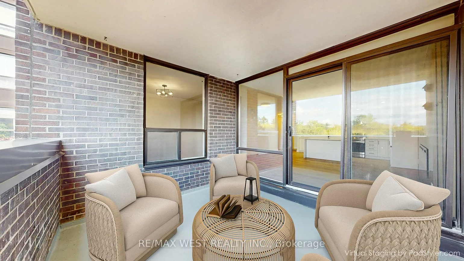 1535, Lakeshore, Lakeview, Mississauga