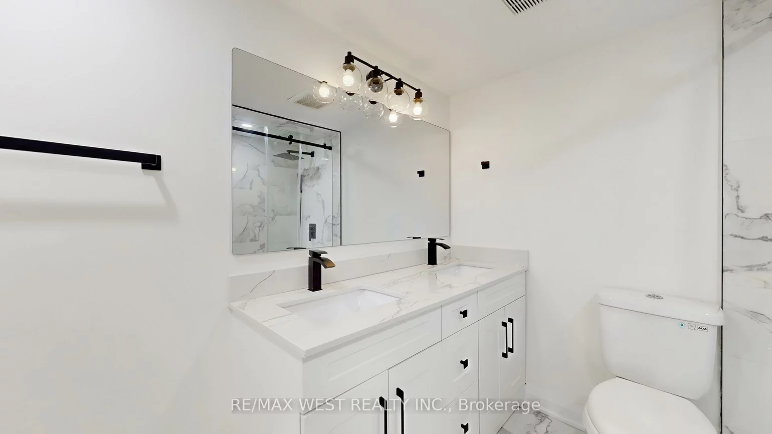 1535, Lakeshore, Lakeview, Mississauga