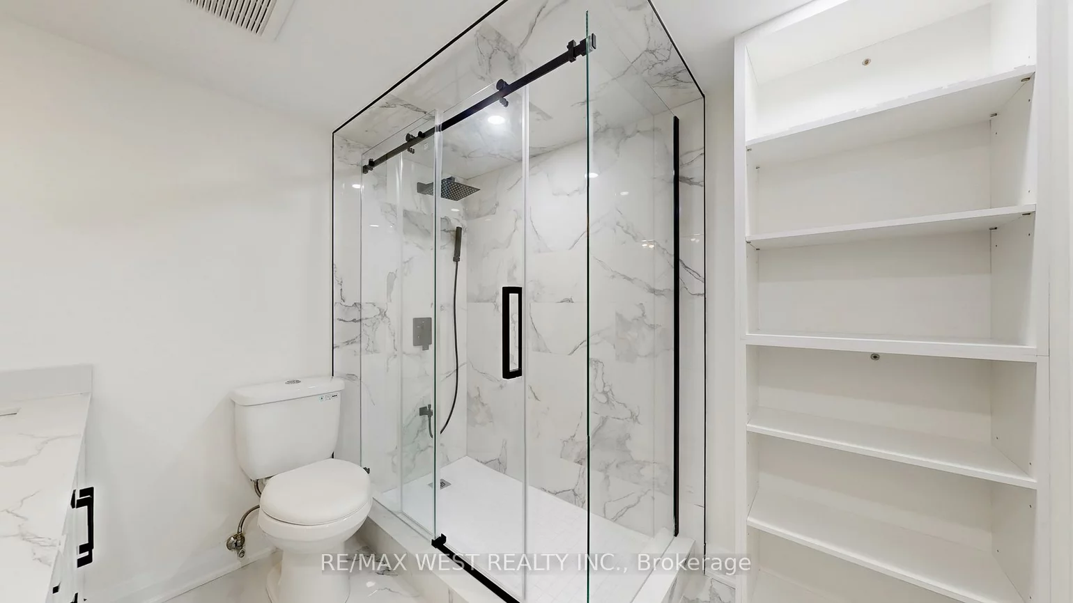 1535, Lakeshore, Lakeview, Mississauga