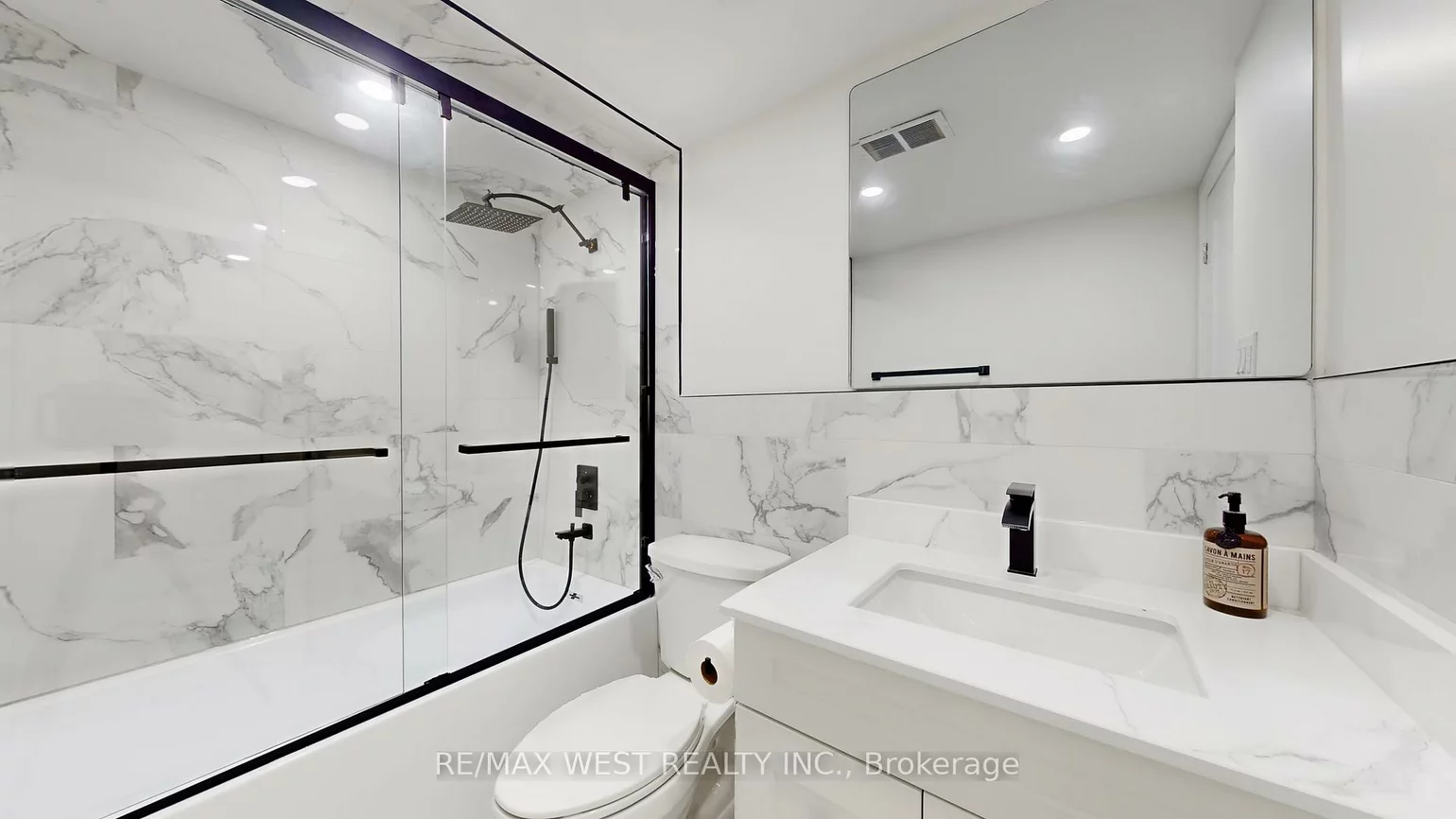 1535, Lakeshore, Lakeview, Mississauga