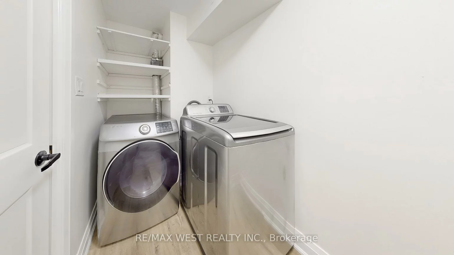 1535, Lakeshore, Lakeview, Mississauga