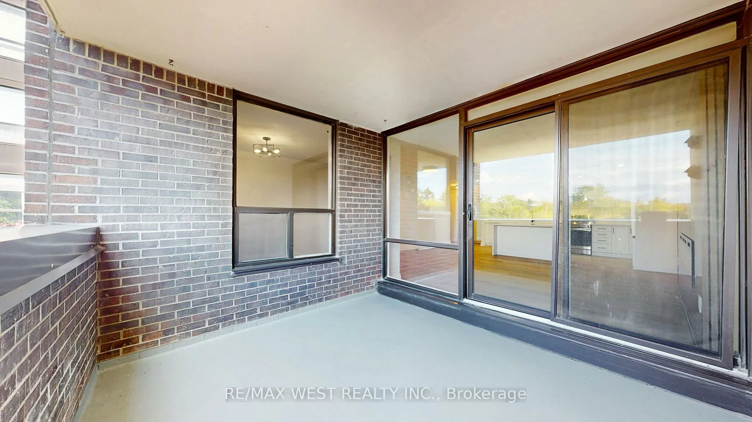 1535, Lakeshore, Lakeview, Mississauga