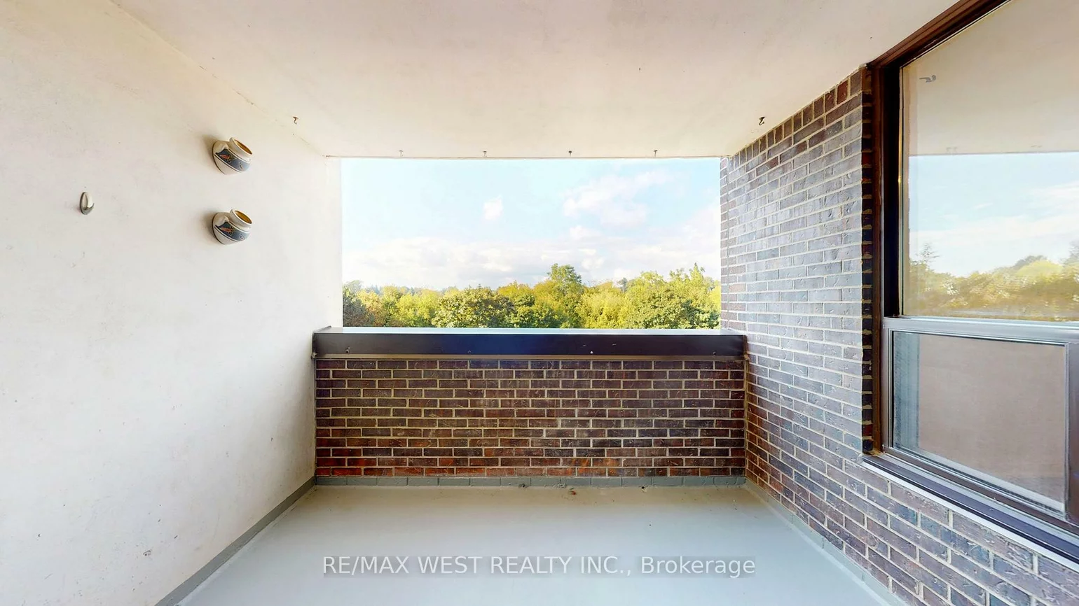 1535, Lakeshore, Lakeview, Mississauga